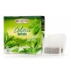 Herbata Big-Active zielona z cytryną+ pomelo 20TB/34g