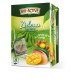Herbata Big-Active zielona z opuncja+mango 20TB/34g