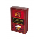 Herbata YUNNAN Pu- Erh P-313  liściasta 100g