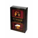 Herbata YUNNAN  B-313 czarna liściasta 100g