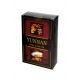 Herbata YUNNAN  B-313 czarna liściasta 100g