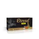 Herbata Eternal 25 torebek po 2g ( z zawieszką )