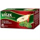 Herbata Vitax Inspirations Papaja&Pigwa 20TB/40g