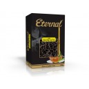 Herbata Eternal Liściasta 100g