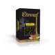 Herbata Eternal Liściasta 100g