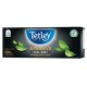 Herbata Tetley Earl Grey 25TB x 2g