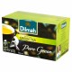 Herbata Dilmah Pure Green Tea  20tb x1.5g 