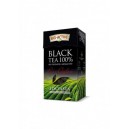 Big-Active Pure Ceylon Herbata czarna - liściasta 100g