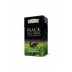 Big-Active Pure Ceylon Herbata czarna - liściasta 100g