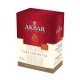 Herbata Akbar Liściasta 100g
