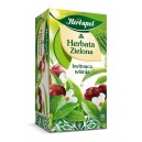 Herbapol Zielona z kwitnącą wiśnią 20TB x 1,7g