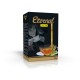 Herbata Eternal granulowana 100g