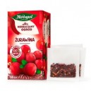 Herbapol Herbaciany Ogród- Żurawina  20TB/50g