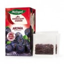 Herbapol Herbaciany Ogród- Aronia  20TB/70g