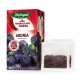 Herbapol Herbaciany Ogród- Aronia  20TB/70g
