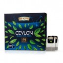 Big-Active Pure Ceylon Herbata czarna 100TB / 150g