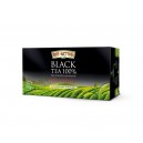 Big-Active Pure Ceylon Herbata czarna 50TB / 100g