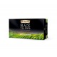 Big-Active Pure Ceylon Herbata czarna 50TB / 100g