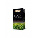 Big-Active Pure Ceylon Herbata czarna 25TB / 50g