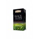 Big-Active Pure Ceylon Herbata czarna 25TB / 50g