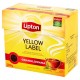 Herbata Lipton granulowana 100g
