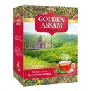 Golden Assam granulowana 100g