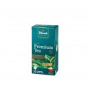 Herbata Dilmah Premium Tea 30tb/ 60g