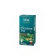 Herbata Dilmah Premium Tea 30tb/ 60g