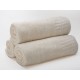 Ręcznik Larisa 70x140 gram.500