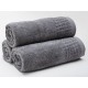Ręcznik Larisa 70x140 gram.500