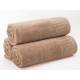 Ręcznik Larisa 70x140 gram.500