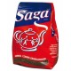 Saga granulowana 90g