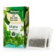 Herbapol Zielnik Polski - Mięta 20tb/ 40g