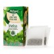 Herbapol Zielnik Polski - Melisa 20tb/ 40g