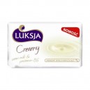 Mydło Luksja kostka 100g