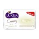 Mydło Luksja kostka 100g