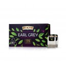 Big-Active Pure Ceylon EARL GREY 50TB / 75g