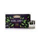 Big-Active Pure Ceylon EARL GREY 50TB / 75g