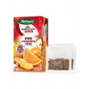 Herb. Ogród Imbir z pomarańczą i pigwą 20tb/50g