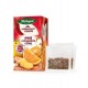 Herb. Ogród Imbir z pomarańczą i pigwą 20tb/50g
