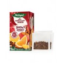 Herb. Ogród Zimowy Sekret 20tb/60g  