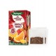 Herb. Ogród Zimowy Sekret 20tb/60g  