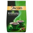 Kawa mielona Jacobs Kronung 100G