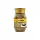 Kawa rozp.  Jacobs Cronat Gold 100G