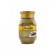 Kawa rozp.  Jacobs Cronat Gold 100G