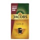 Kawa mielona  Jacobs GOLD 500G