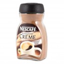 Kawa Nescafe Creme 100G