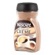 Kawa Nescafe Creme 100G