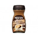 Kawa Nescafe Creme 200G