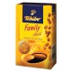 Kawa mielona Tchibo Family 250G
